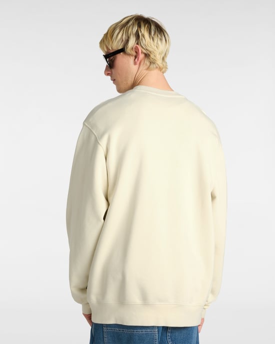 Tell A Friend Fit Loose Crew - Image 6
