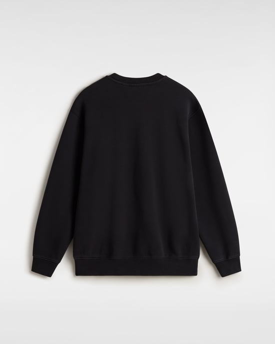 Tell A Friend Fit Loose Crew - Image 2