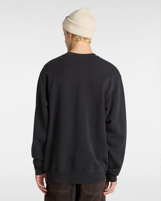 Tell A Friend Fit Loose Crew - Image 4