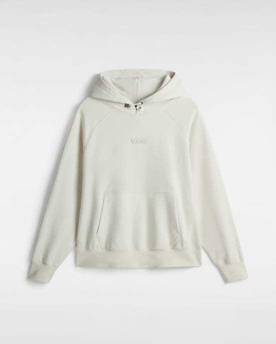 Premium Premium Hoodie Fleece - Image 1