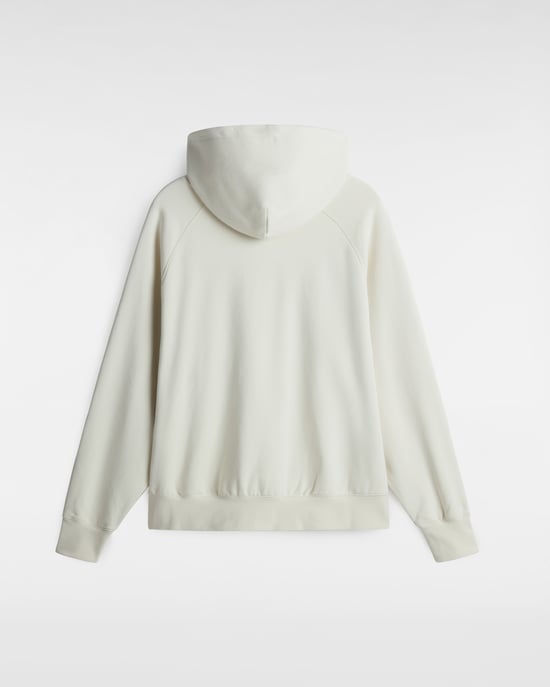 Premium Premium Hoodie Fleece - Image 2