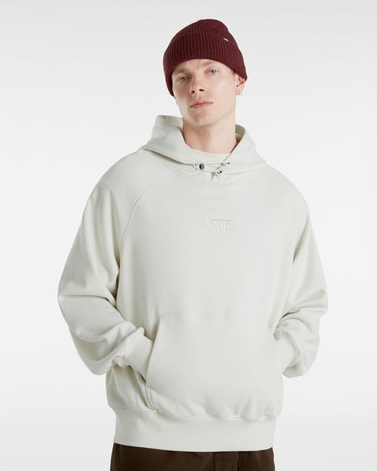 Premium Premium Hoodie Fleece - Image 3