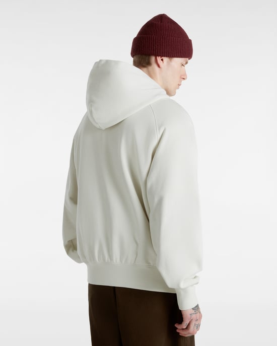 Premium Premium Hoodie Fleece - Image 4