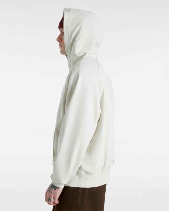 Premium Premium Hoodie Fleece - Image 5