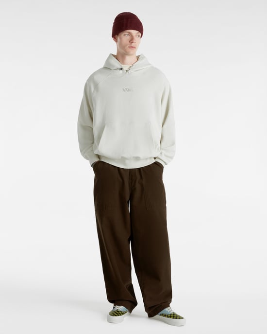 Premium Premium Hoodie Fleece - Image 6