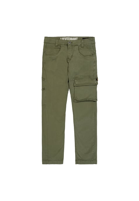 Lieutenant Pant - Image 1