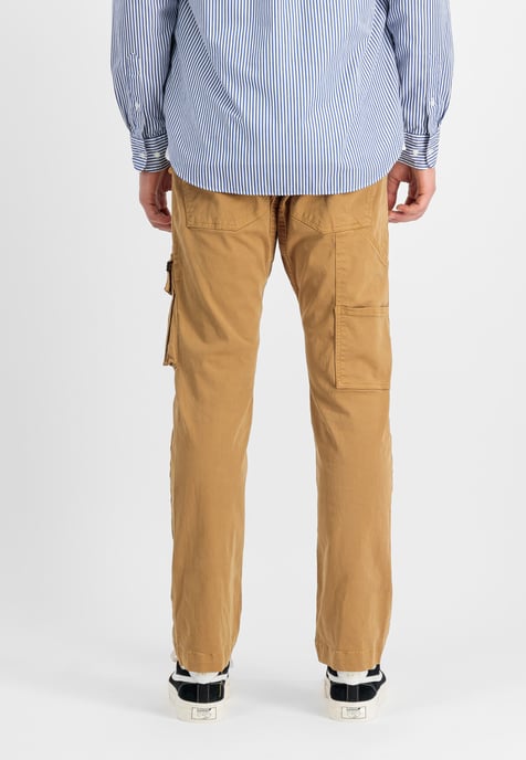 Lieutenant Pant - Image 3