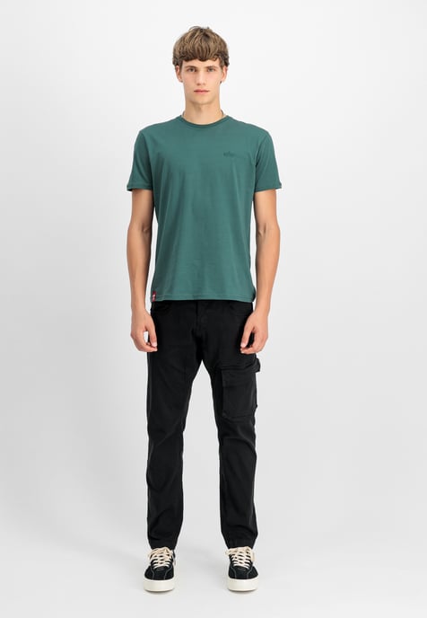Lieutenant Pant - Image 2