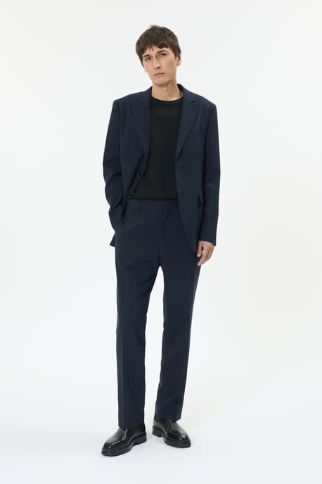 MAwesley Pant Pants Suiting Regular fit - Image 1