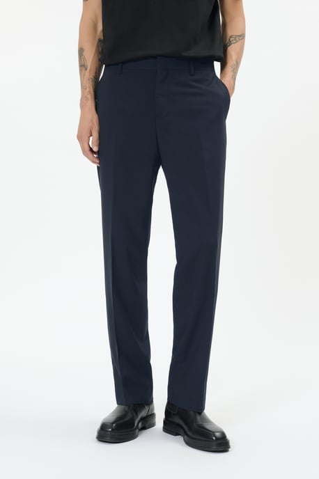 MAwesley Pant Pants Suiting Regular fit - Image 2