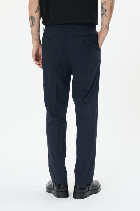 MAwesley Pant Pants Suiting Regular fit - Image 3