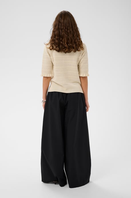 CUjila Olena Pants Casual pants - Image 2