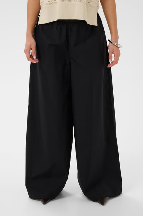 CUjila Olena Pants Casual pants - Image 3
