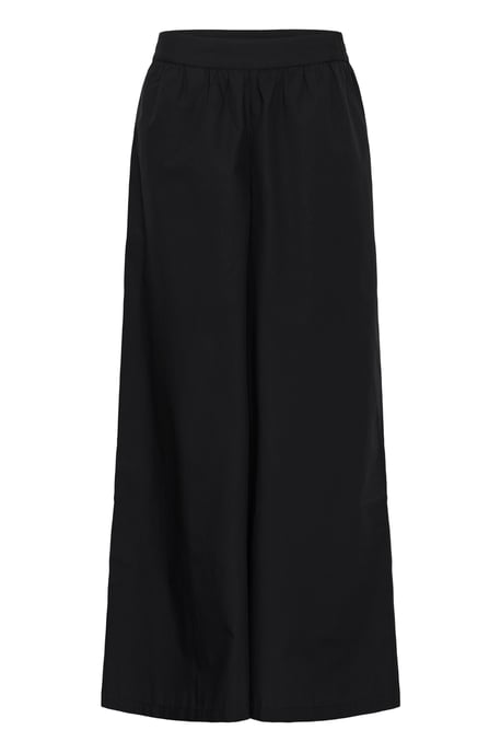 CUjila Olena Pants Casual pants - Image 4