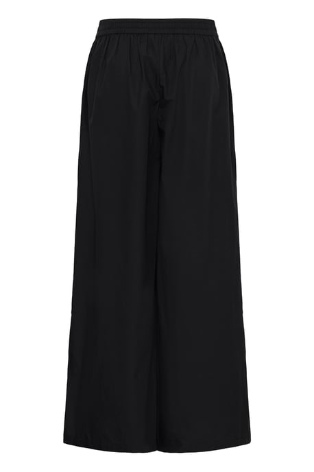 CUjila Olena Pants Casual pants - Image 5