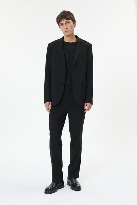 MAwesley Pant Pants Suiting Regular fit - Image 1