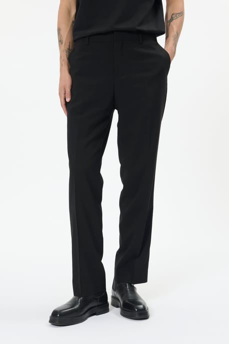 MAwesley Pant Pants Suiting Regular fit - Image 2