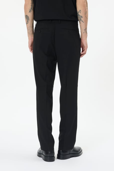 MAwesley Pant Pants Suiting Regular fit - Image 3