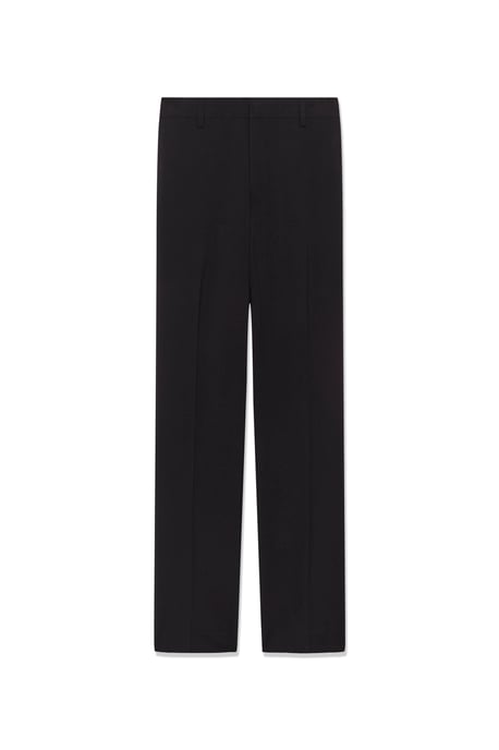 MAwesley Pant Pants Suiting Regular fit - Image 4