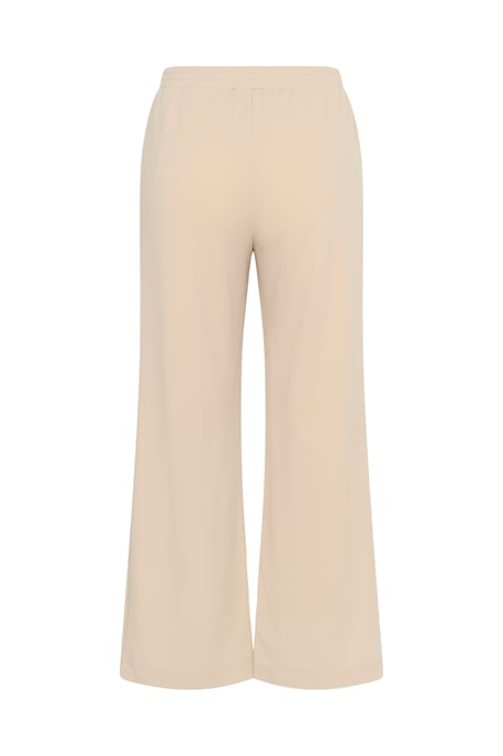 KCpheolo Pants Casual pants Loose fit - Image 2