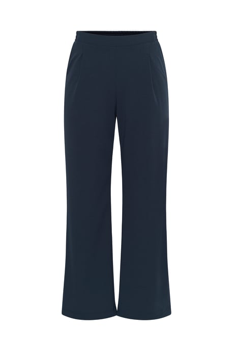 KCpheolo Pants Casual pants Loose fit - Image 1