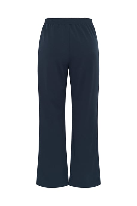 KCpheolo Pants Casual pants Loose fit - Image 2