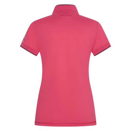 HV Polo Polo shirt favouritas tech luxury - Image 2