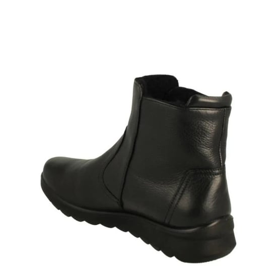 Ara 12-40413 gaucho soft 1113 - Image 2