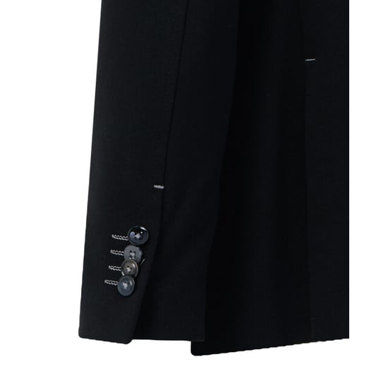 K-Swiss Hypercourt fancy skirt 2 orchid 1910944592 - Image 3