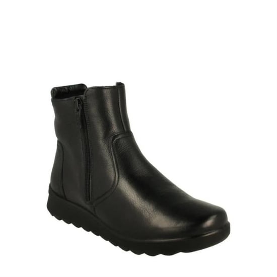 Ara 12-40413 gaucho soft 1113 - Image 3