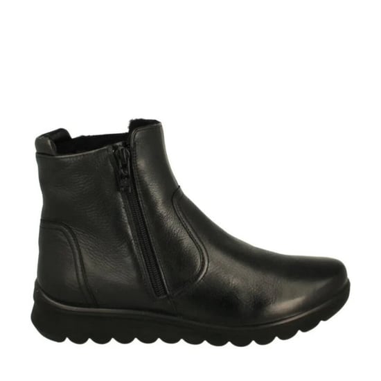 Ara 12-40413 gaucho soft 1113 - Image 4