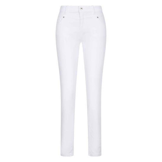 HV Society Broek hvsfabienna - Image 1