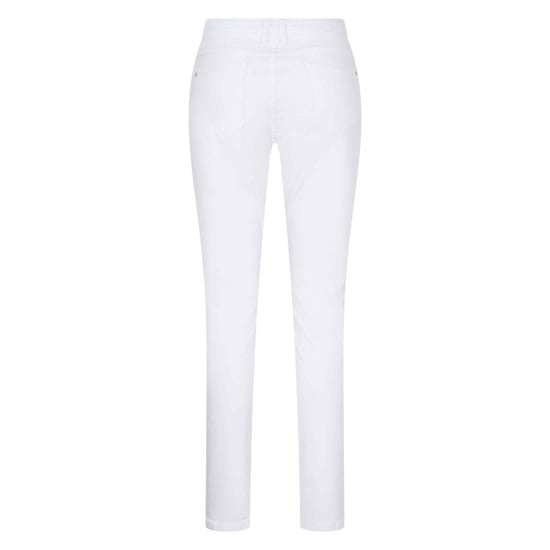 HV Society Broek hvsfabienna - Image 2