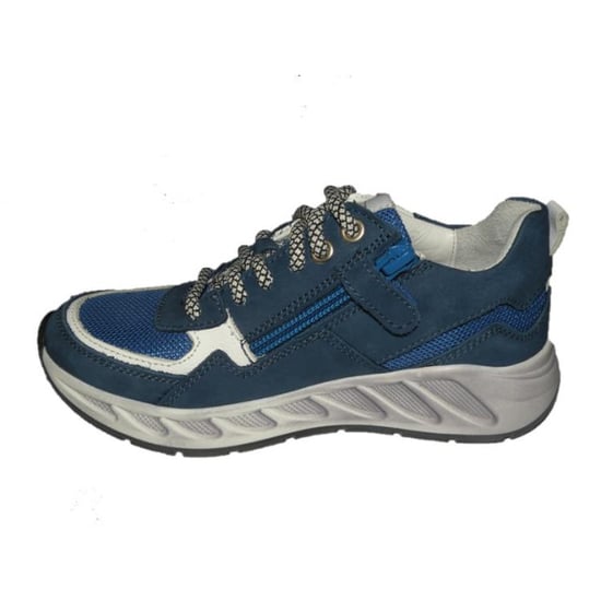 Trackstyle 324340 - Image 3
