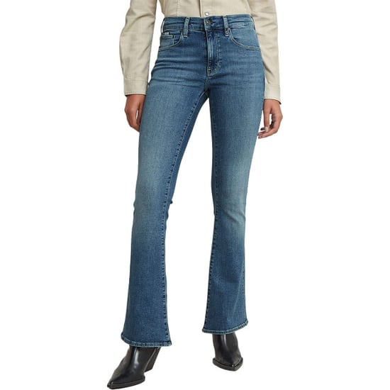 G-Star Jeans d21290-d987 - Image 5