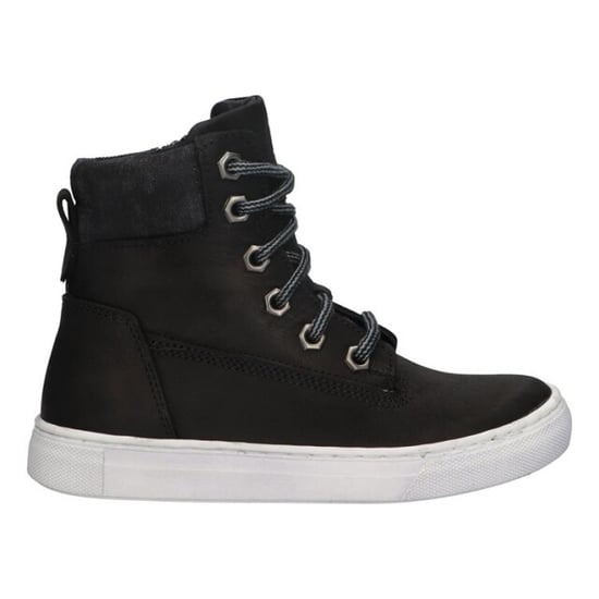 Trackstyle 323870 wijdte 3,5 - Image 1