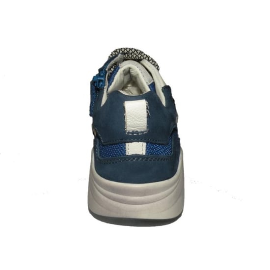 Trackstyle 324340 - Image 4