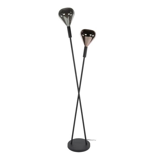Hoyz vloerlamp wings 2-lichts - - Image 4