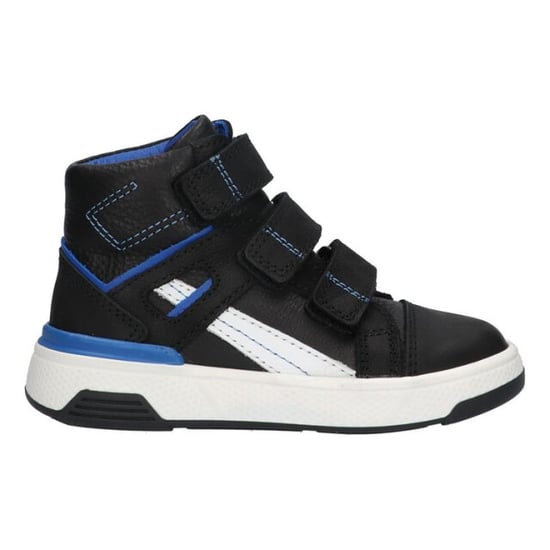 Trackstyle 323840 wijdte 5 - Image 1