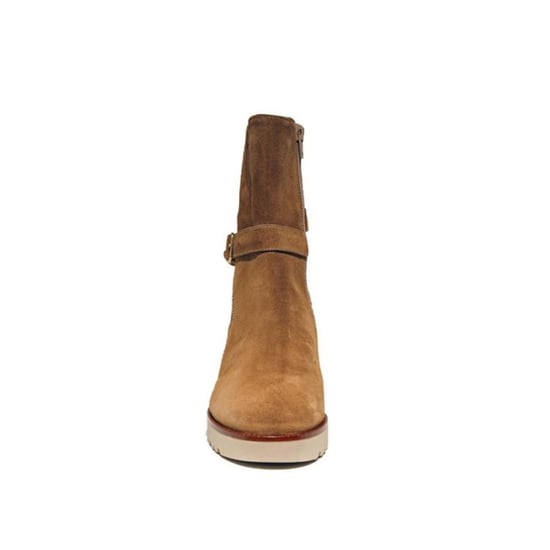 DL Sport 6411 - Image 2