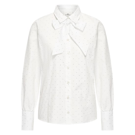 HV Society Blouse hvslucia - Image 2