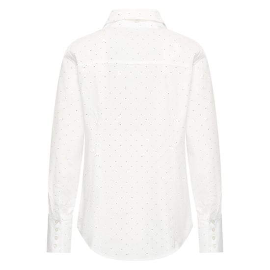 HV Society Blouse hvslucia - Image 3