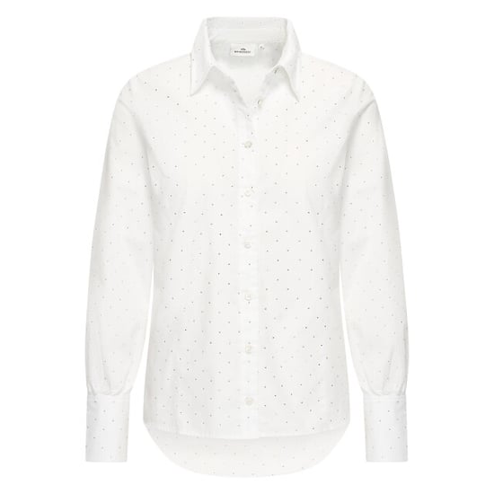 HV Society Blouse hvslucia - Image 4
