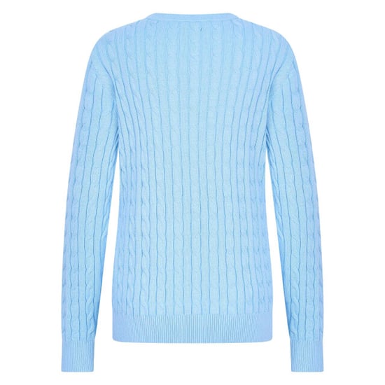 HV Society Pullover hvstalia - Image 2