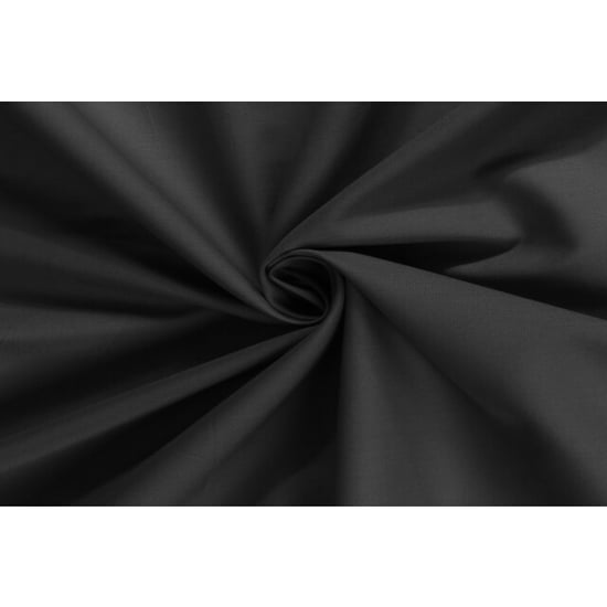 DoubleDry Hoeslaken 100% natuurlijk katoen tweepersoons 140x200 cm zacht & - Image 6