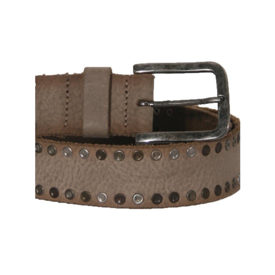 Mens Belt 1472-studs - Image 2