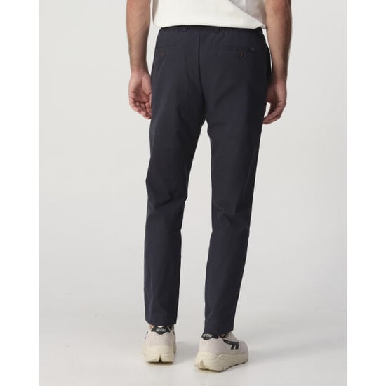 J.C. Rags Pantalon donker - Image 2