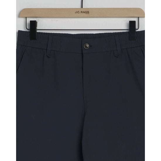 J.C. Rags Pantalon donker - Image 4