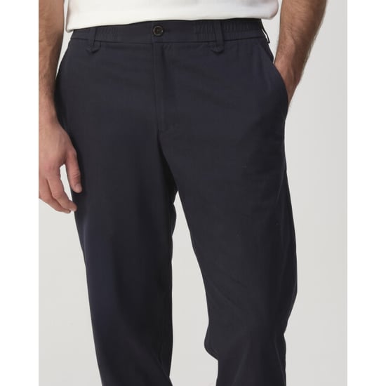 J.C. Rags Pantalon donker - Image 5