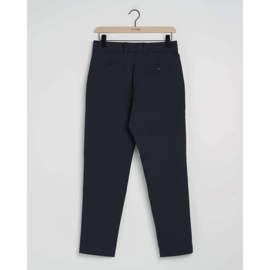 J.C. Rags Pantalon donker - Image 6